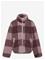ROXY Like Electricity - NIRVANA BE BOLD PLAID RG - 104 – kuva 2