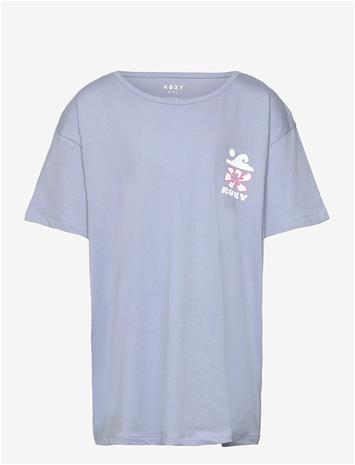 ROXY Lilyregular Night - BLUE BLIZZARD - 132