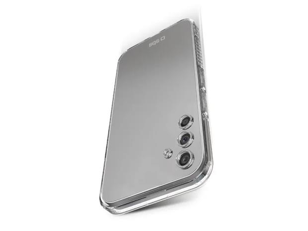 SBS TEUNBKEX2SAA144G