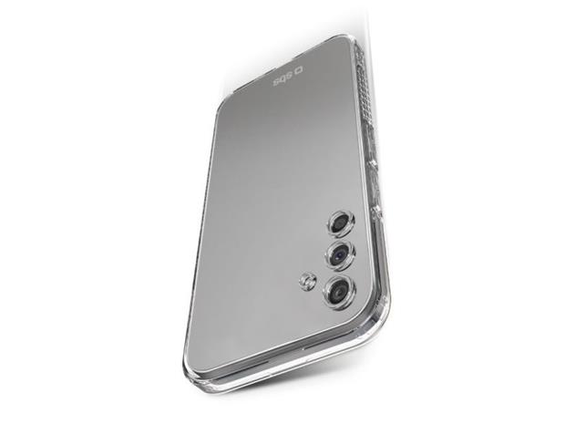 SBS TEUNBKEX2SAA144G