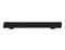 Suksiteline SnowPack L, musta, 75 cm, Thule – kuva 4