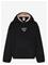 ROXY My Oh My - ANTHRACITE - 104 – kuva 2