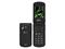 AGM matkapuhelin M10 AGM_M10_EU002B – kuva 4