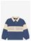 ROXY Iconic Waves - VINTAGE INDIGO - 152 – kuva 2