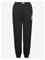 ROXY Surf Feeling Wide Pant Brushed - ANTHRACITE - 132 – kuva 2