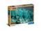 CLEMENTONI puzzle Hubbard Glacier, 1000pcs., 39731 – kuva 6