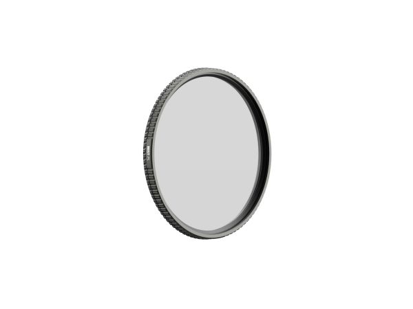 PolarPro 77-MISTPL-SS