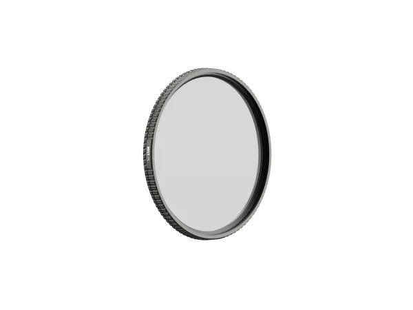 PolarPro 77-MISTPL-SS