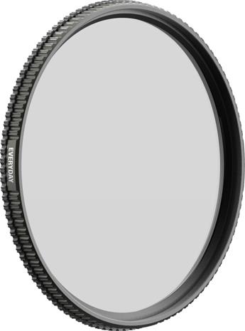 PolarPro 77-MISTPL-SS