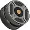 PolarPro Shortstache SS-EVRYDY – kuva 2