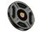 PolarPro Shortstache SS-EVRYDY – kuva 3