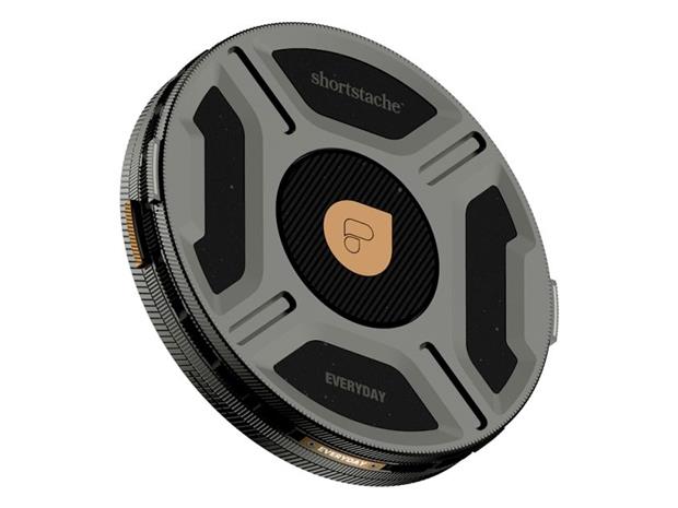 PolarPro Shortstache SS-EVRYDY