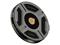 PolarPro Shortstache SS-EVRYDY – kuva 4
