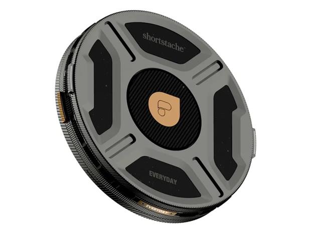 PolarPro Shortstache SS-EVRYDY