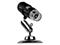 DX-1 Discovery 200x USB 2MP Digital Microscope with stand – kuva 3
