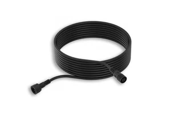 Philips by Signify 8720169269354 lighting accessory