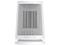 Xiaomi Desktop Heater, lämpöpuhallin – kuva 5
