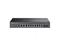 TP-Link Omada Multi-Gigabit VPN Router – kuva 5