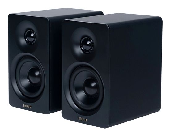 Edifier M60 M60-B