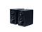 Edifier M60 M60-B – kuva 4