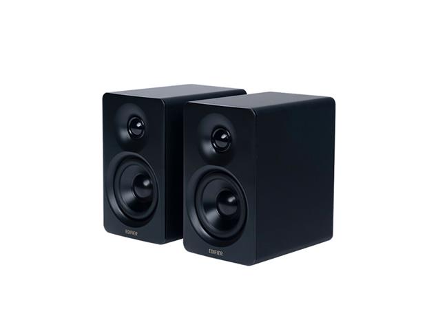 Edifier M60 M60-B