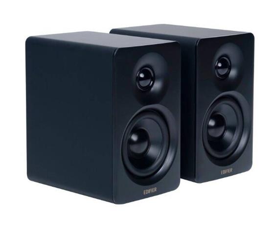 Edifier M60 M60-B