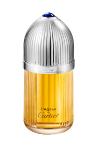 Cartier Pasha de Parfum For Men 100 ml