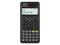 Casio FX-991ES PLUS 2 laskin Tasku Funktiolaskin Musta – kuva 5