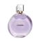 CHANEL Chance eau splendide eau de parfum spray – kuva 5