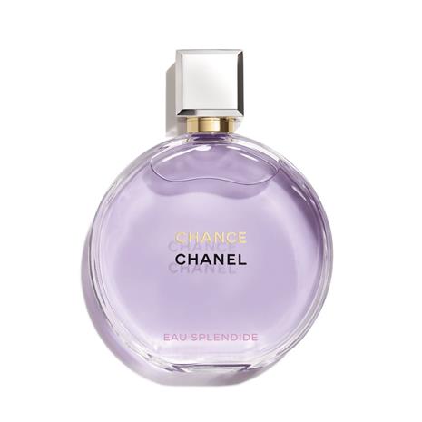 CHANEL Chance eau splendide eau de parfum spray