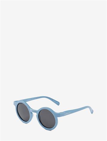 LIEWOOD Darla Aurinkolasit, Beach Blue