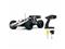 Jamara Splinter Desertbuggy 1:10 4WD NiMh 2.4G LED – kuva 6