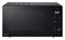 LG NeoChef MS3032JAS, mikroaaltouuni – kuva 6