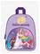 Unicorn Academy Reppu 8L – kuva 7