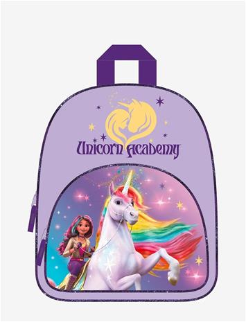 Unicorn Academy Reppu 8L