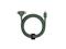 Native Union Belt Duo mobile phone cable – kuva 3