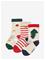 LIEWOOD Silas Socks 3-Pack - HOLIDAY / SANDY - 22/24 – kuva 2