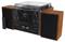 Soundmaster kodin äänentoistolaite MCD5600BR – kuva 3