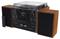 Soundmaster kodin äänentoistolaite MCD5600BR – kuva 4