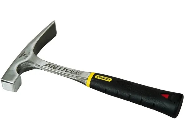 Vasara 570g. Stanley
