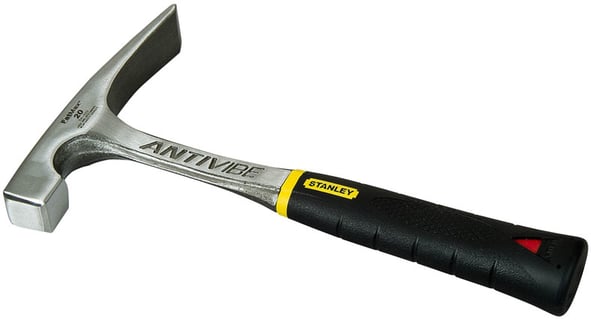 Vasara 570g. Stanley