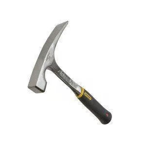 Vasara 570g. Stanley