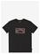 BILLABONG Arch Frame Ss - BLACK - 128 – kuva 2