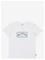 BILLABONG Arch Frame Ss - WHITE - 152 – kuva 2