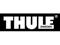 Matkareppu Thule 3205209, sininen – kuva 3