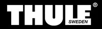 Matkareppu Thule 3205209, sininen