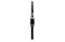 Thule K-Guard lukittava hihna – kuva 6