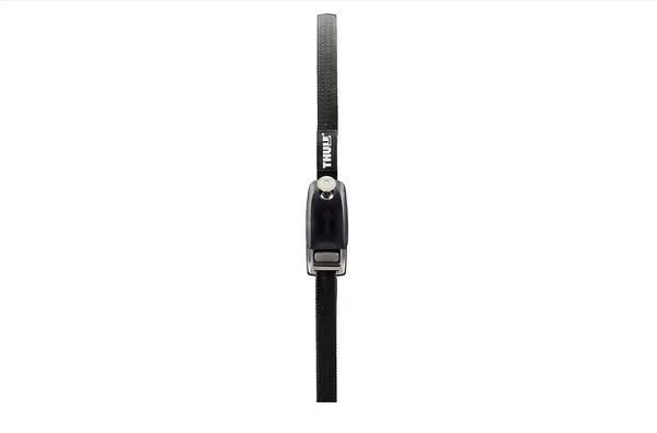 Thule K-Guard lukittava hihna – kuva 6/6