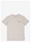 BILLABONG Arch Wave Ss - GREY HEATHER - S – kuva 2