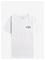 BILLABONG Arch Wave Ss - WHITE - M – kuva 2